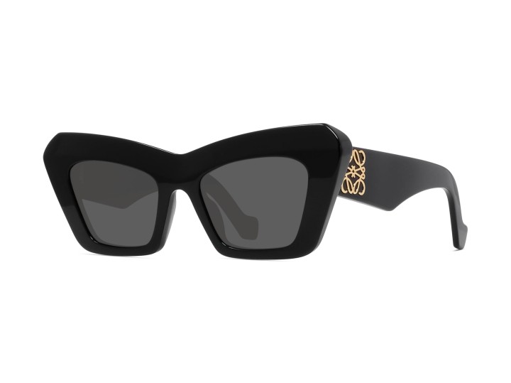 Loewe LW40036I 01A 50