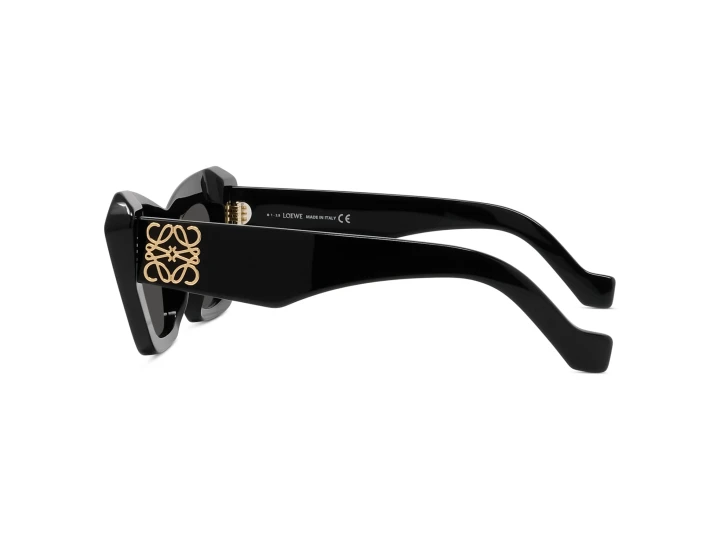 Loewe LW40036I 01A 50