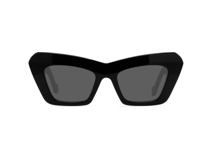 Loewe LW40036I 01A 50