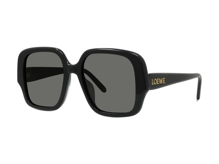 Loewe LW40134U 01A 54