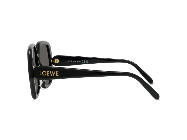 Loewe LW40134U 01A 54
