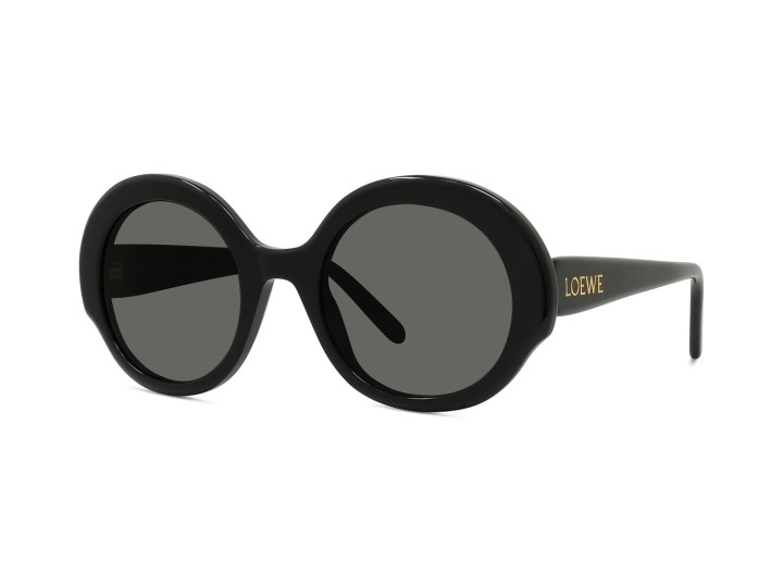 Loewe LW40135I 01A 52