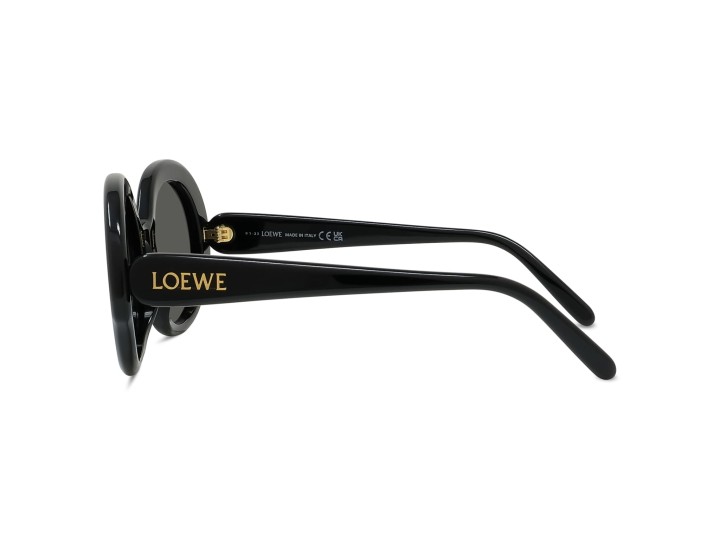 Loewe LW40135I 01A 52