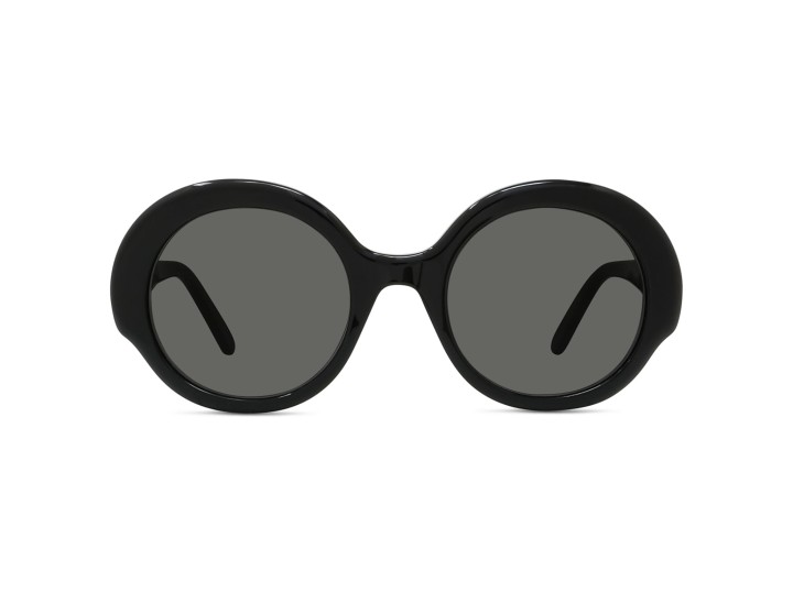 Loewe LW40135I 01A 52