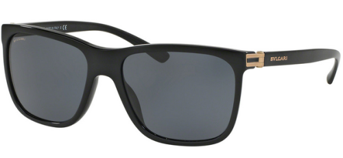 Bvlgari BV 7027 501/87 57