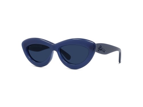 LOEWE CURVY LW40096I 90V 54