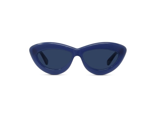LOEWE CURVY LW40096I 90V 54