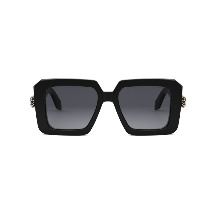 Bvlgari BV 40006I 01B 52