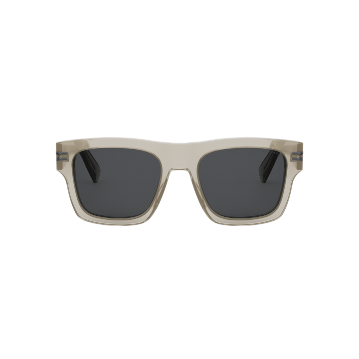 Bvlgari BV 40015I 48V 52