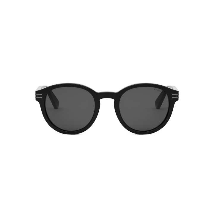 Bvlgari BV 40028I 01A 50