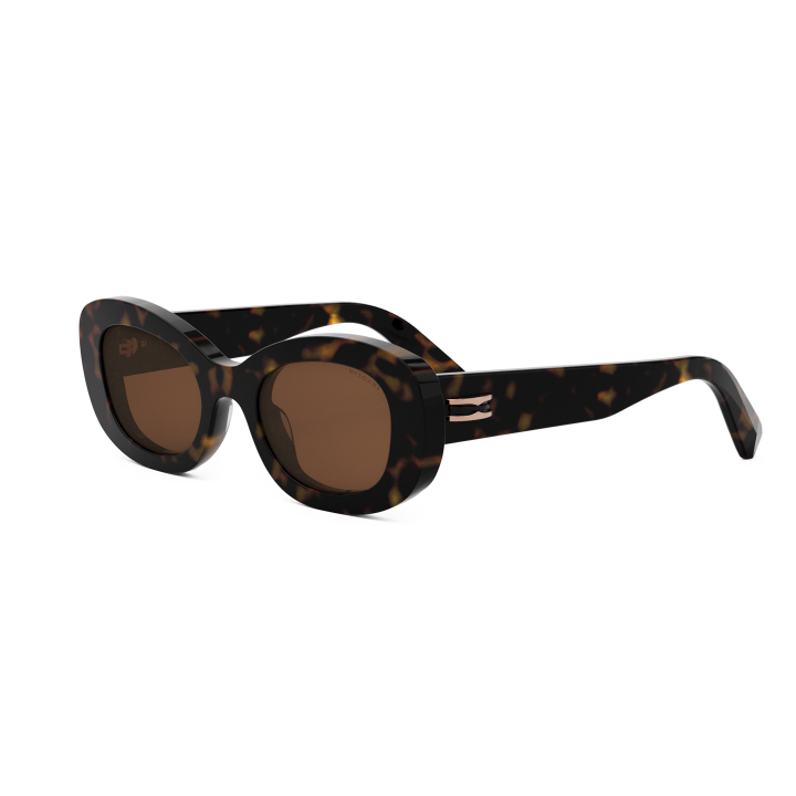 Bvlgari BV 40039I 52E 50