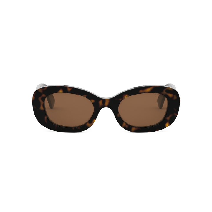 Bvlgari BV 40039I 52E 50