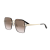 Bvlgari BV 40066U 33F 58