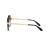 Bvlgari BV 40066U 33F 58