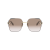 Bvlgari BV 40066U 33F 58