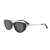 Bvlgari BV 40067I 01A 50