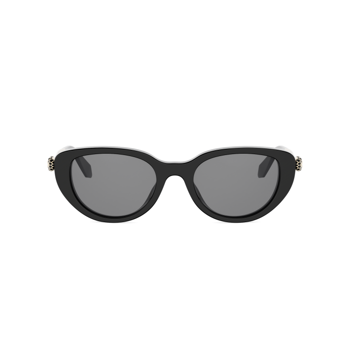 Bvlgari BV 40067I 01A 50