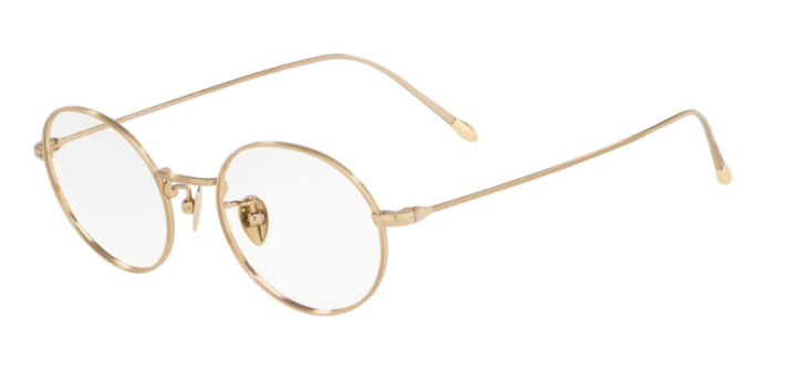 Giorgio Armani AR5097T 3281 49