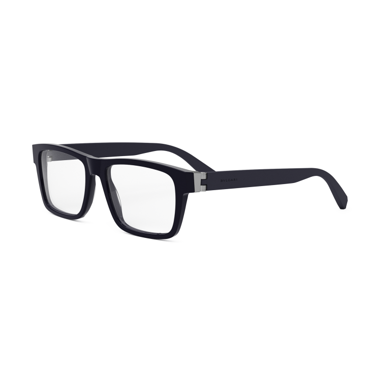 Bvlgari BV 50018I 090 56