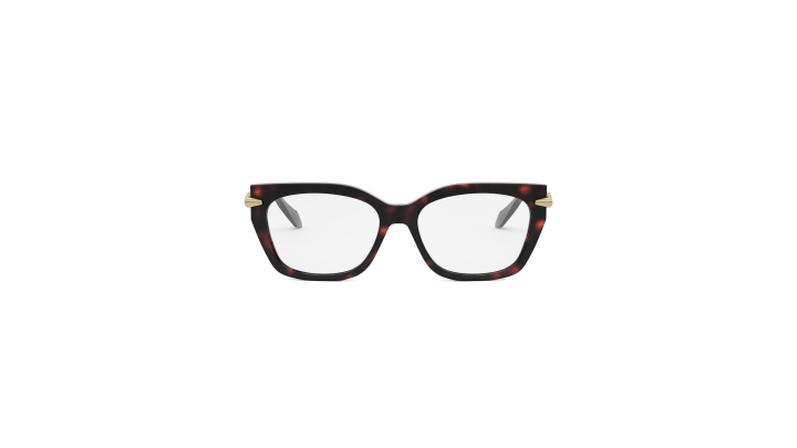 Bvlgari BV 50020I 054 54