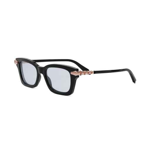 Bvlgari BV 50026I 001 50