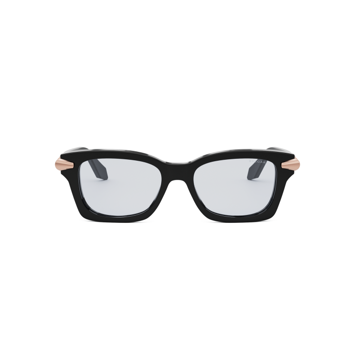 Bvlgari BV 50026I 001 50