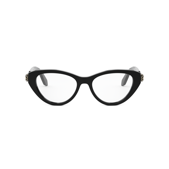 Bvlgari BV 50029I 001 52