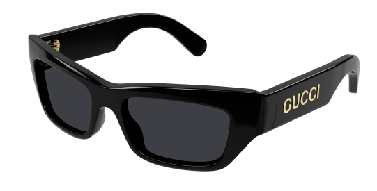 Gucci GG1296S 001 55