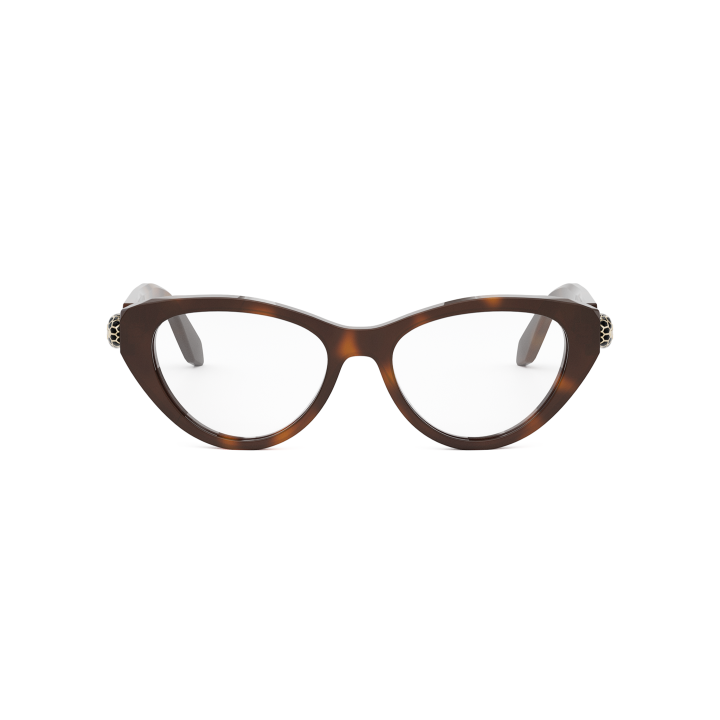 Bvlgari BV 50029I 053 52