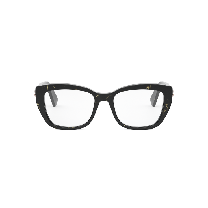 Bvlgari BV 50032I 005 52