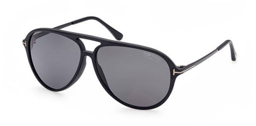 Tom Ford FT 0909 02D 62