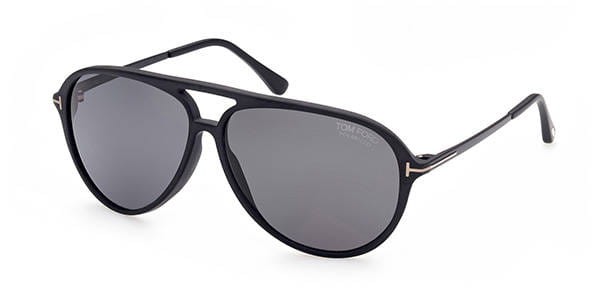 Tom Ford FT 0909 02D 62