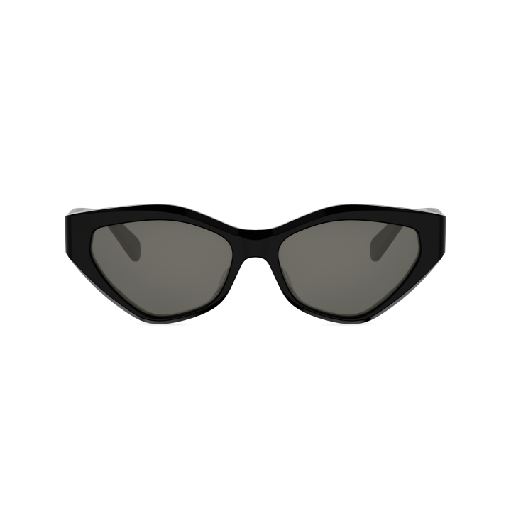 Celine CL40323U 01A 56