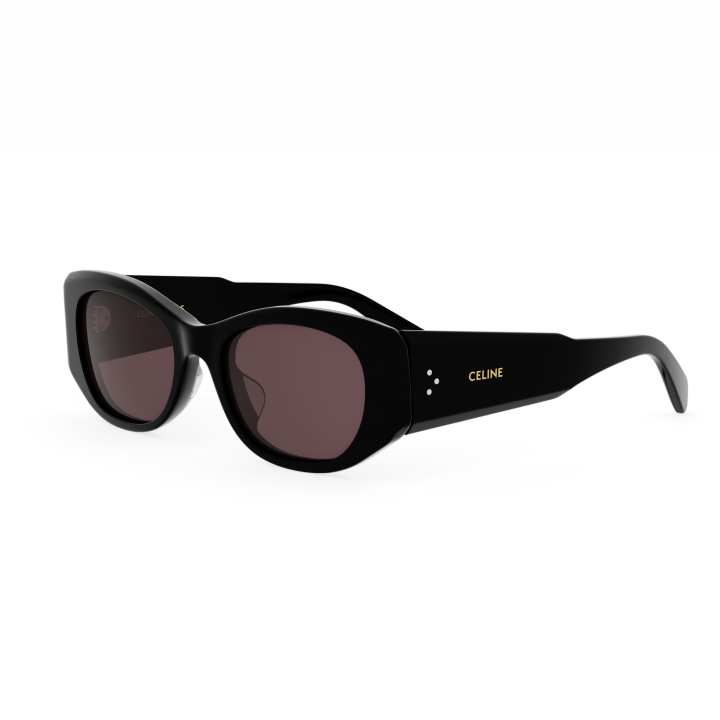 Celine CL40329U 01Y 54