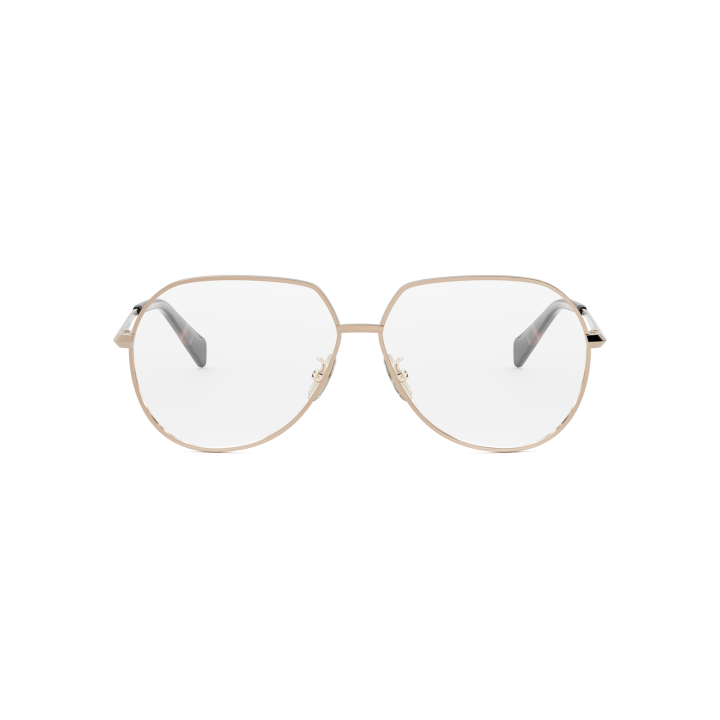 Celine CL50164U 028 60