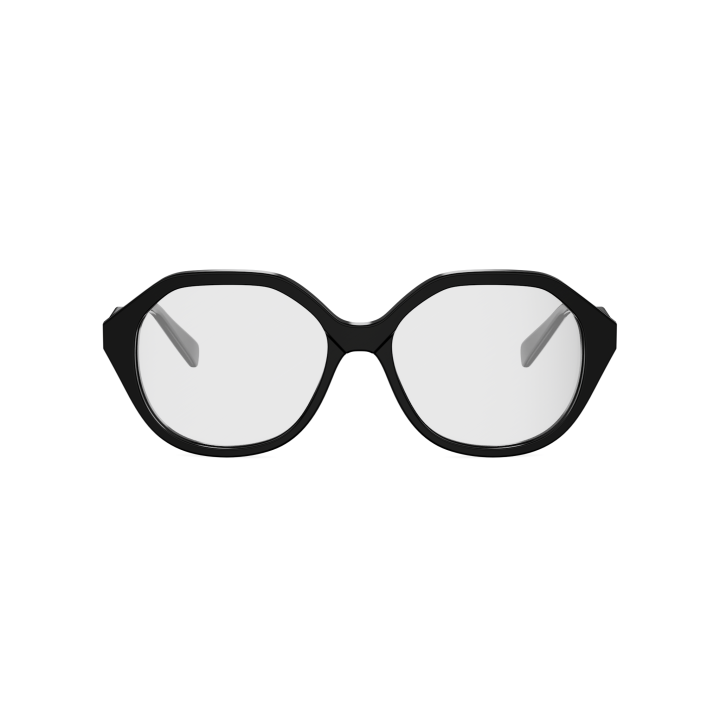 Celine CL50167I 001 54