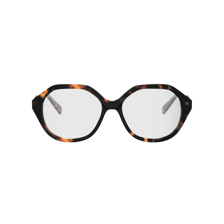 Celine CL50167I 052 54