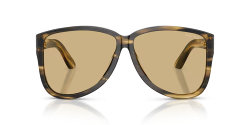 Miu Miu MUA08S 25E1OR 61