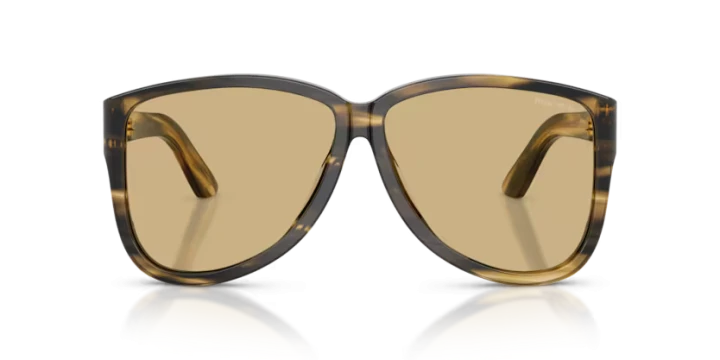 Miu Miu MUA08S 25E1OR 61