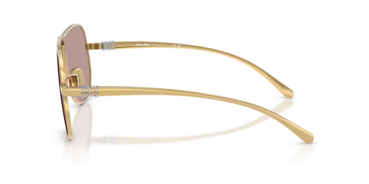 Miu Miu MUA56S 5AK20I 66