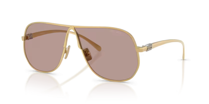 Miu Miu MUA56S 5AK20I 66