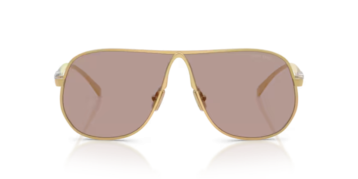 Miu Miu MUA56S 5AK20I 66