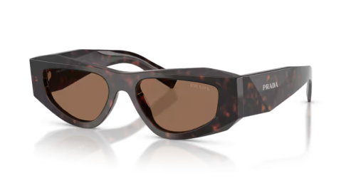 Prada PR B19S 17N06B 52