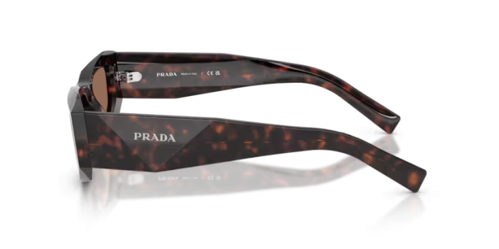 Prada PR B19S 17N06B 52