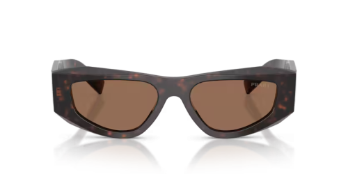 Prada PR B19S 17N06B 52