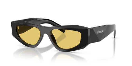 Prada PR B19S 16K455 52