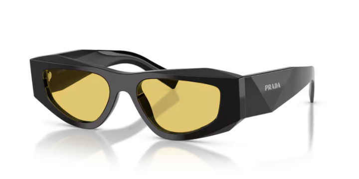 Prada PR B19S 16K455 52