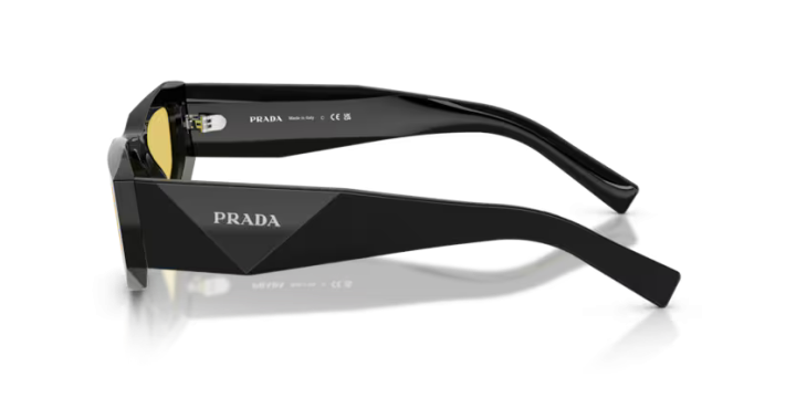 Prada PR B19S 16K455 52