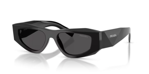 Prada PR B19S 16K08Z 52