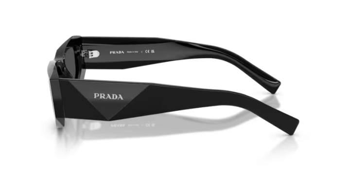 Prada PR B19S 16K08Z 52
